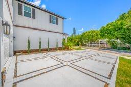 3426 CHANNELSIDE CT, SAFETY HARBOR, FL, 34695