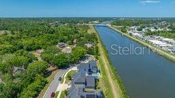 3426 CHANNELSIDE CT, SAFETY HARBOR, FL, 34695