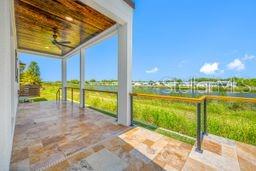 3426 CHANNELSIDE CT, SAFETY HARBOR, FL, 34695