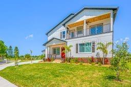 3426 CHANNELSIDE CT, SAFETY HARBOR, FL, 34695