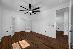 3426 CHANNELSIDE CT, SAFETY HARBOR, FL, 34695