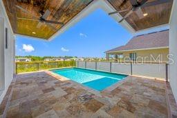3426 CHANNELSIDE CT, SAFETY HARBOR, FL, 34695