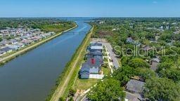 3426 CHANNELSIDE CT, SAFETY HARBOR, FL, 34695