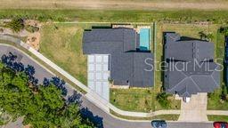 3426 CHANNELSIDE CT, SAFETY HARBOR, FL, 34695