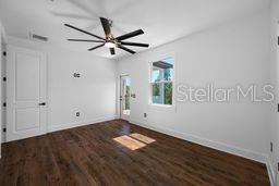 3426 CHANNELSIDE CT, SAFETY HARBOR, FL, 34695