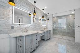 3426 CHANNELSIDE CT, SAFETY HARBOR, FL, 34695