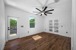 3426 CHANNELSIDE CT, SAFETY HARBOR, FL, 34695