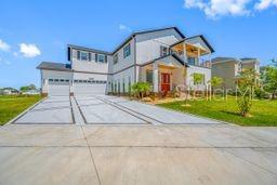 3426 CHANNELSIDE CT, SAFETY HARBOR, FL, 34695