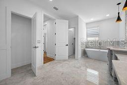 3426 CHANNELSIDE CT, SAFETY HARBOR, FL, 34695