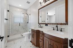 3426 CHANNELSIDE CT, SAFETY HARBOR, FL, 34695