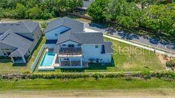3426 CHANNELSIDE CT, SAFETY HARBOR, FL, 34695