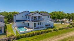 3426 CHANNELSIDE CT, SAFETY HARBOR, FL, 34695