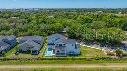 3426 CHANNELSIDE CT, SAFETY HARBOR, FL, 34695