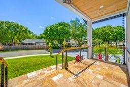 3426 CHANNELSIDE CT, SAFETY HARBOR, FL, 34695