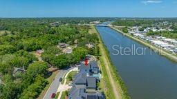 3426 CHANNELSIDE CT, SAFETY HARBOR, FL, 34695