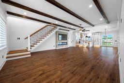 3426 CHANNELSIDE CT, SAFETY HARBOR, FL, 34695