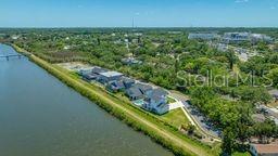 3426 CHANNELSIDE CT, SAFETY HARBOR, FL, 34695