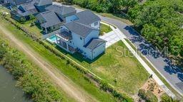 3426 CHANNELSIDE CT, SAFETY HARBOR, FL, 34695