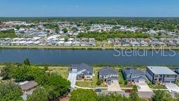3426 CHANNELSIDE CT, SAFETY HARBOR, FL, 34695