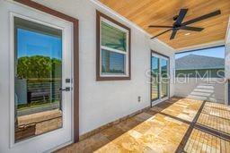 3426 CHANNELSIDE CT, SAFETY HARBOR, FL, 34695