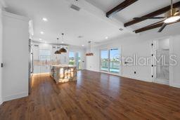 3426 CHANNELSIDE CT, SAFETY HARBOR, FL, 34695