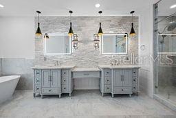 3426 CHANNELSIDE CT, SAFETY HARBOR, FL, 34695