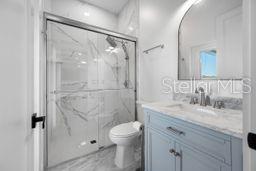 3426 CHANNELSIDE CT, SAFETY HARBOR, FL, 34695