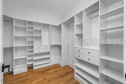 3426 CHANNELSIDE CT, SAFETY HARBOR, FL, 34695