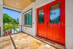 3426 CHANNELSIDE CT, SAFETY HARBOR, FL, 34695
