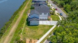 3426 CHANNELSIDE CT, SAFETY HARBOR, FL, 34695