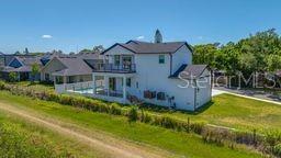 3426 CHANNELSIDE CT, SAFETY HARBOR, FL, 34695