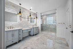 3426 CHANNELSIDE CT, SAFETY HARBOR, FL, 34695