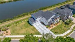 3426 CHANNELSIDE CT, SAFETY HARBOR, FL, 34695