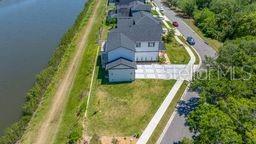 3426 CHANNELSIDE CT, SAFETY HARBOR, FL, 34695