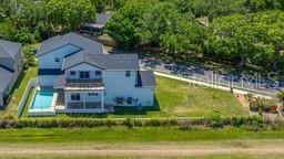 3426 CHANNELSIDE CT, SAFETY HARBOR, FL, 34695