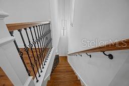 3426 CHANNELSIDE CT, SAFETY HARBOR, FL, 34695