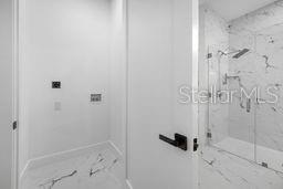 3426 CHANNELSIDE CT, SAFETY HARBOR, FL, 34695