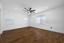 3426 CHANNELSIDE CT, SAFETY HARBOR, FL, 34695