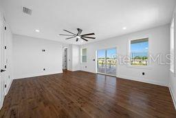 3426 CHANNELSIDE CT, SAFETY HARBOR, FL, 34695