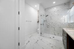 3426 CHANNELSIDE CT, SAFETY HARBOR, FL, 34695