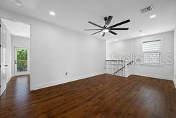 3426 CHANNELSIDE CT, SAFETY HARBOR, FL, 34695