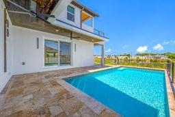 3426 CHANNELSIDE CT, SAFETY HARBOR, FL, 34695