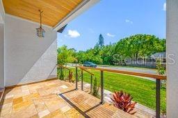 3426 CHANNELSIDE CT, SAFETY HARBOR, FL, 34695