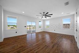 3426 CHANNELSIDE CT, SAFETY HARBOR, FL, 34695