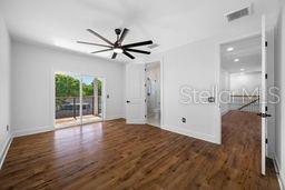 3426 CHANNELSIDE CT, SAFETY HARBOR, FL, 34695