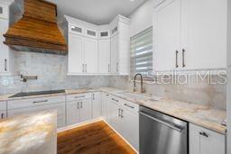 3426 CHANNELSIDE CT, SAFETY HARBOR, FL, 34695