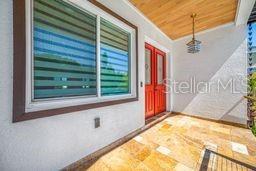 3426 CHANNELSIDE CT, SAFETY HARBOR, FL, 34695