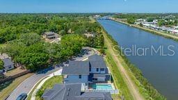 3426 CHANNELSIDE CT, SAFETY HARBOR, FL, 34695
