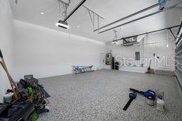 3426 CHANNELSIDE CT, SAFETY HARBOR, FL, 34695