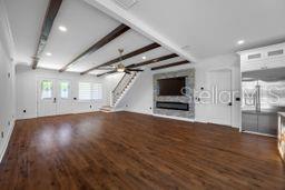 3426 CHANNELSIDE CT, SAFETY HARBOR, FL, 34695
